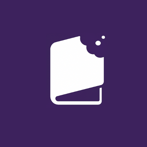 Crunchy Notes Icon